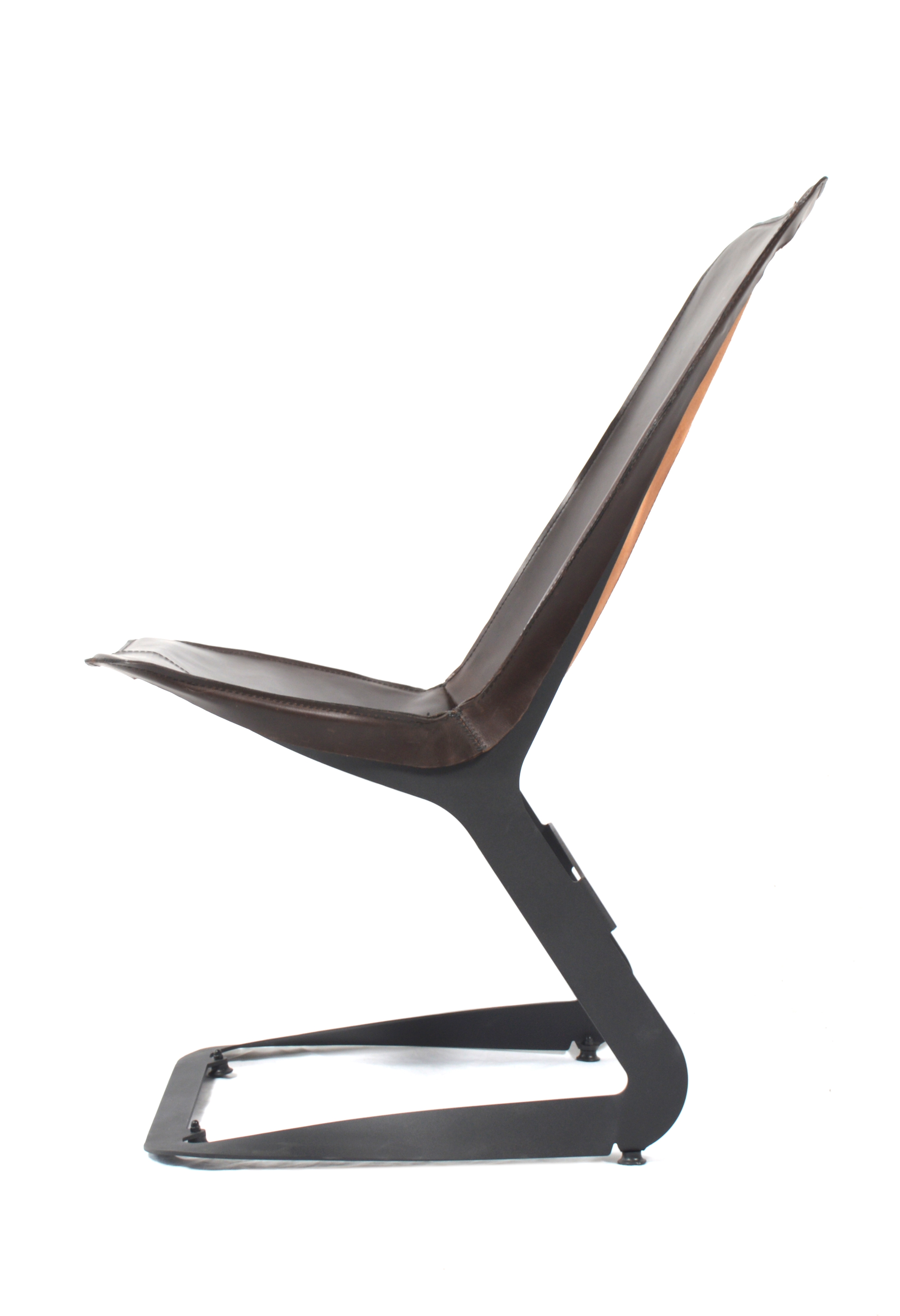 Safety first chair 